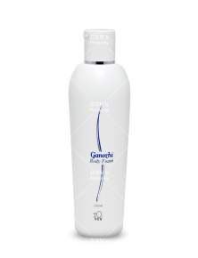 PIANKA DO CIAŁA GANOZHI DXN 250 ml