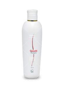 DXN SZAMPON GANOZHI 200 ml